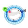Spool Flying Kite Reel 1Pcs Lightweight Winding Accessory For Kids Adults Beginners Kite Flying