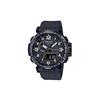 Men PRO TREK Black Watch PRW-6600Y-1A9PR