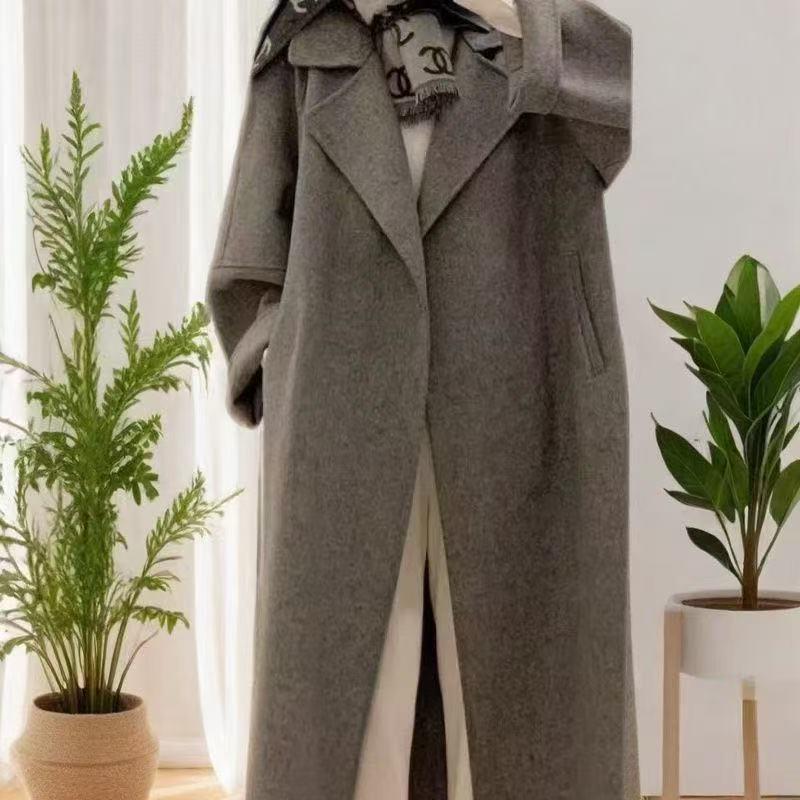 

Женская стильная укороченная куртка для осенне-зимнего сезона 2025, для помолвочных вечеринок S