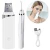 Cavitation Peeling for the Face Skin Cleaner Wireless USB Device