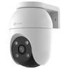 Supraveghere video și accesorii – Camere CCTV