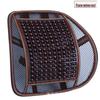 Universal Lumbar Support Cushion for Car, Home, and Office