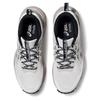 Asics Gel-Sonoma 8 Outdoor Trail Cushioning Running Shoes Men Sneakers 1011C261-100
