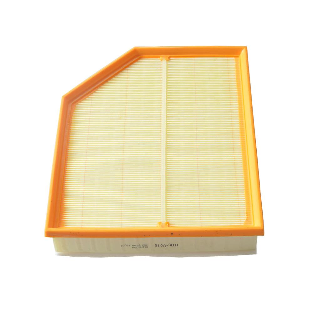 31370089 Car Air Filter For VOLVO S60 S90 V60 V90 XC60 XC90 0986AF3295 LX4233 E1543L