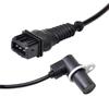 12141703277 Crankshaft Pulse Generator Sensor For Bmw