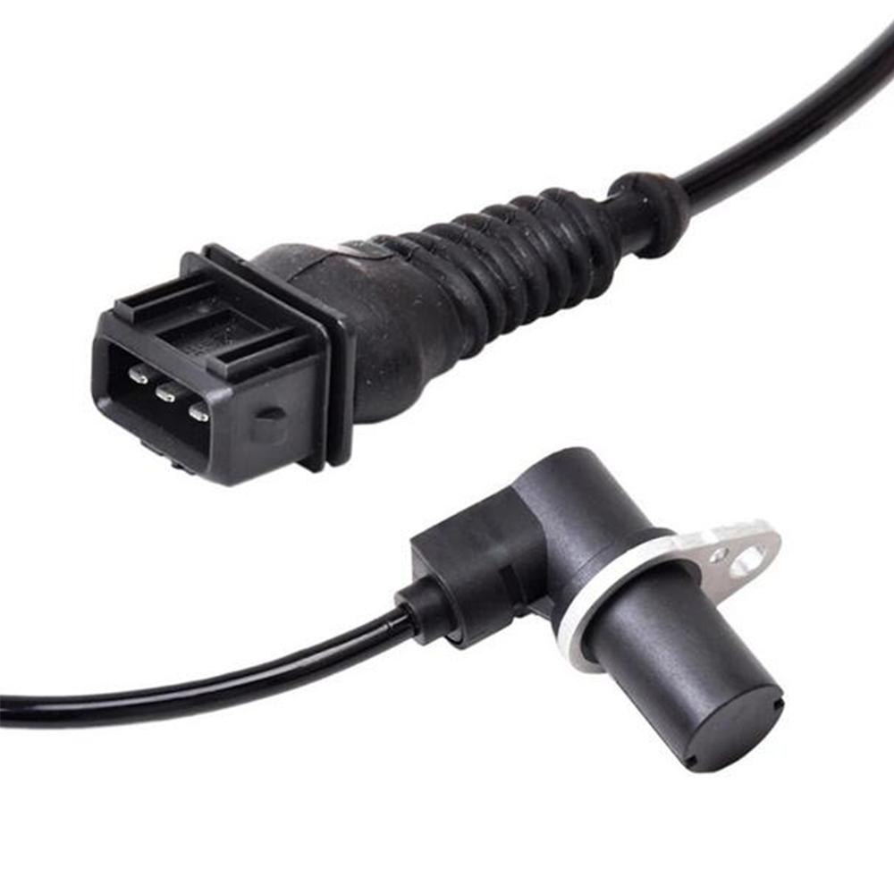 12141703277 Crankshaft Pulse Generator Sensor For Bmw