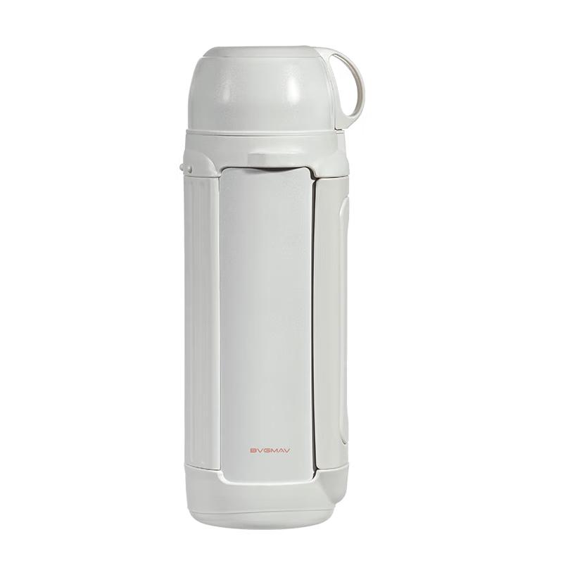 BVGMAV 2л Нержавеющая сталь Дорожный чайник