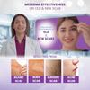 Mederma Advanced Plus Yara Jeli, Mor, 10 g