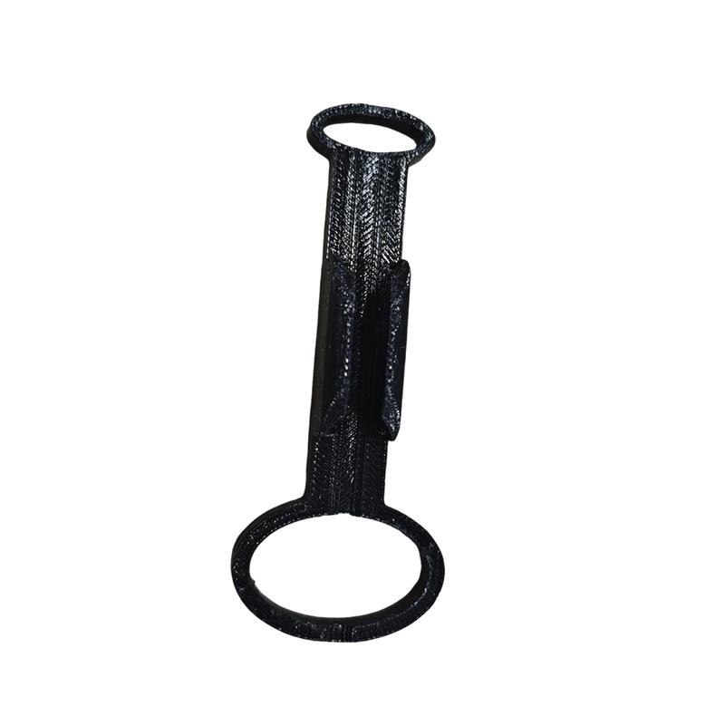 New Window Stays For Polyplastic Catches Campervan Motorhome Caravan Van Interior Accessories