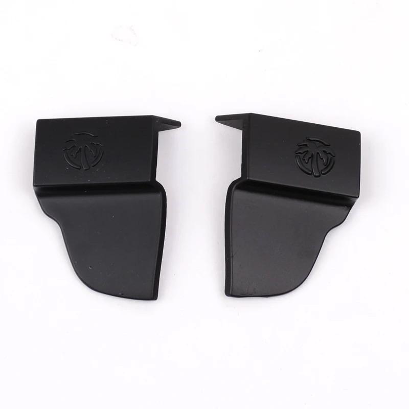 Luxusní značka Sluneční brýle Vlna veder Části Ochranná deska Bezpečnostní Brýle Boční chrániče Brýle Příslušenství Brýle Bezpečnostní ochrana