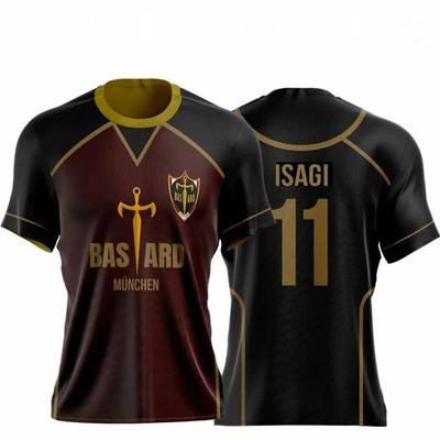 T-shirtler – Tişörtler