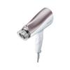 Panasonic Hair Dryer Ionity Quick Drying Large Air Volume Brown Tone EH-NE5G-T