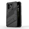 For Oneplus 15 Case Protective Phone Holder Cover Oneplus 15 Cover Invisible Bracket Magnetic Armor Cover Oneplus 15 Case