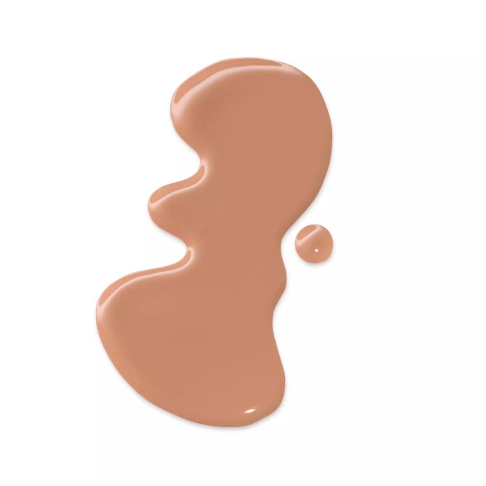 Essence Podkład Skin Tint - 