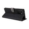 Custodia in Pelle per Telefono Nokia HMD Skyline & Fusion 5G