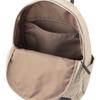 Isaac Double Tab Travel Daypack 2004104 Brick Brown (46)