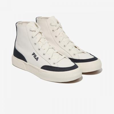 Tarp Mid