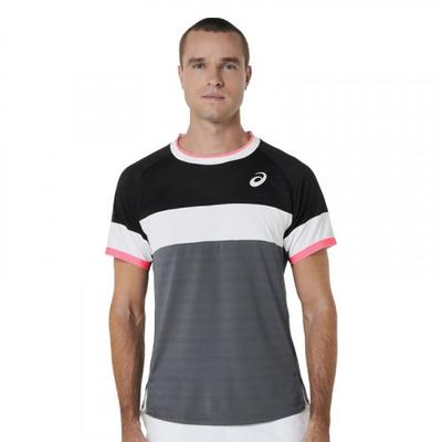 Toppe og T-shirts – T-shirts