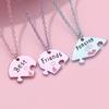 Collares y colgantes – Collar colgante