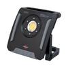Projecteur LED Multi 6050MH Hybride Rechargeable BRENNENSTHUL Compatible Autres Batteries - 1173140600