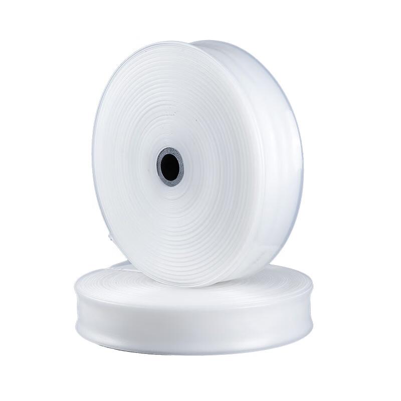 Naixin PE Layflat Irrigation Hose 100 Meters