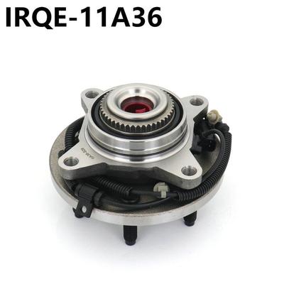 Vorderradlager Nabenbaugruppe CL3Z-1104-E für Ford F150 200