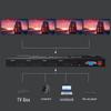 HOPECENT HDMI Video Conference Matrix Switcher