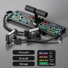 Zhui Tu Bao Multi-functional Push-up Board