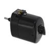 12V Windshield Wiper Motor W/ Blade and Arm For Jeep Tractor 7731000001 01287358