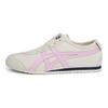 Onitsuka Tiger MEXICO 66 Octopus Party, Barbie Abrasion Resistant Low top Casual Shoes Unisex Pink 1183A360-205(Team826-)