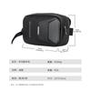 Large Capacity Front Beam Front Bag Mountain Bike Trailer Hard Shell Messenger Bag Moving Battery Car Trailer