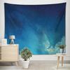 Dreamy Starry Sky Wall Decoration Tapestry Home Living Room Tapestry