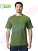 2026 Nouveau Best-seller 100% Coton Unisexe T-shirt e60 fans 520 525 540 m5 t-shirt S3XL Hauts T-shirts