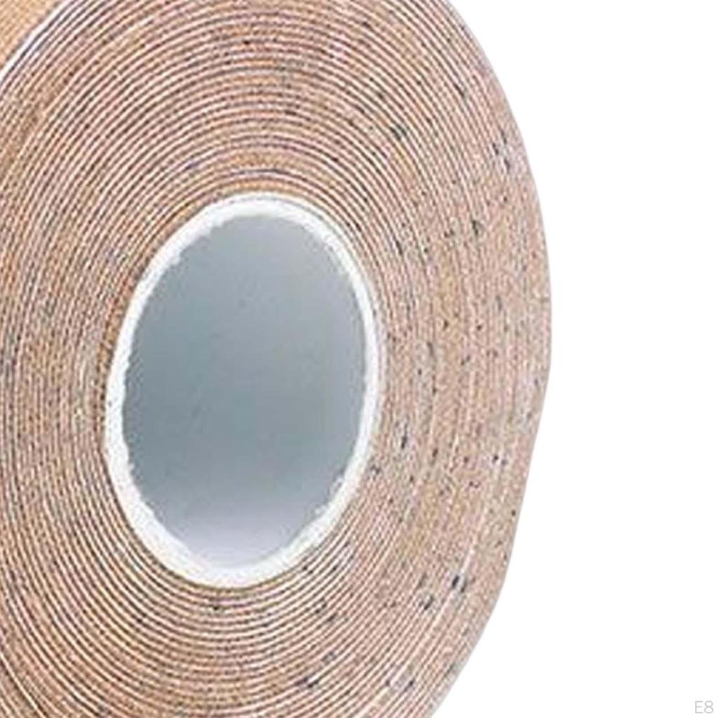 Intimates s Invisible Body Tape Women