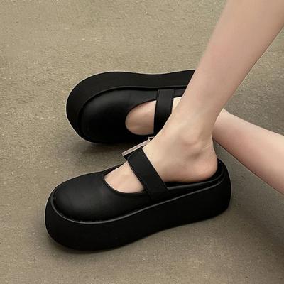 Scarpe da donna – Sandali