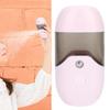 50ml Handheld Mist Sprayer Moisturizing Hydrating Portable USB Rechargeable Mist Sprayer