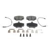 Piese de schimb – Accesorii diverse