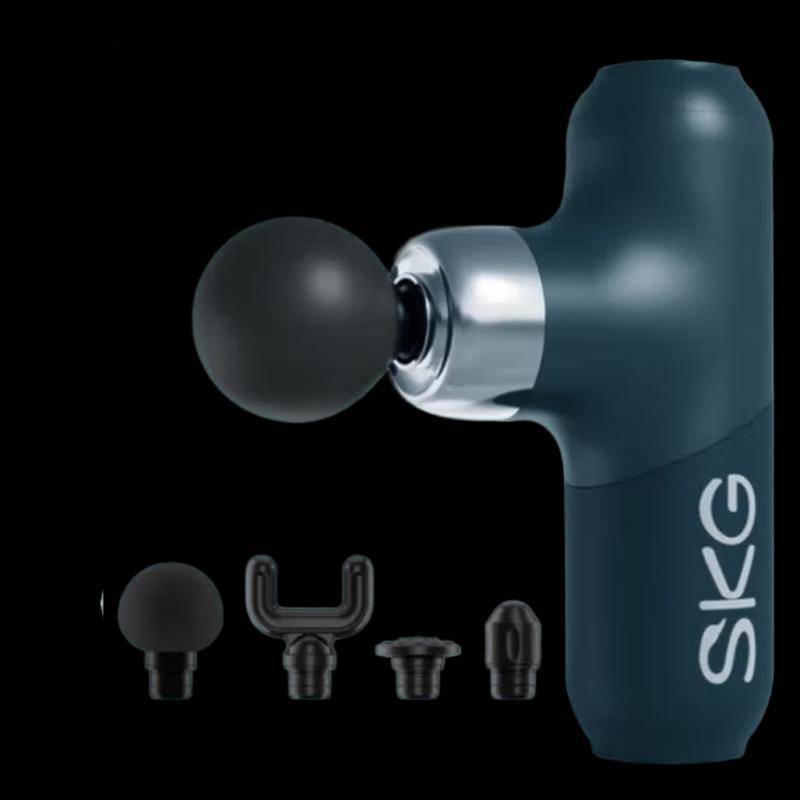 SKG F3 Series 2nd Gen Percussion Massager