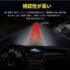 LED Side Marker Lamp, /24V, Set of 6, Side Marker Lamp, LED High Brightness,