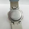 Used CASIO BABY-G BA-255WLP Digital-Analog Watch