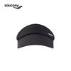 Women's Adjustable Sports Visor