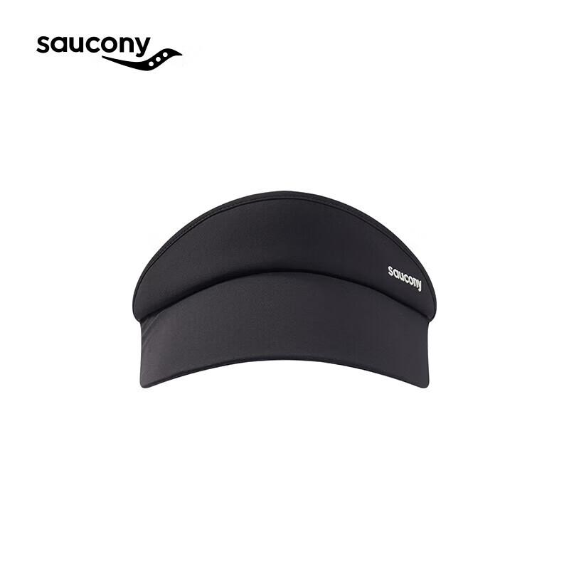 Saucony Women s Adjustable Sports Visor