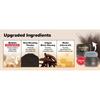 I DEW CARE - Tap Secret Mattifying Dry Shampoo Powder - 5 Colors