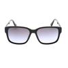 Calvin Klein Mens Square Sunglasses
