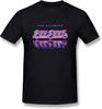 Uniquely Men's Classic Bee Gees The Ultimate Tshirts