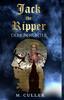 Libro Jack the Ripper : Demon Hunter