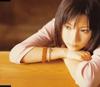 CD AKANE SUGAZAKI - Love  GZCA7014 Giza Studio 2003 Japonsko ObiPop Použité