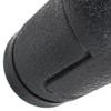 VW Polo IV 01-09 Gear Shift Knob, 5-Speed