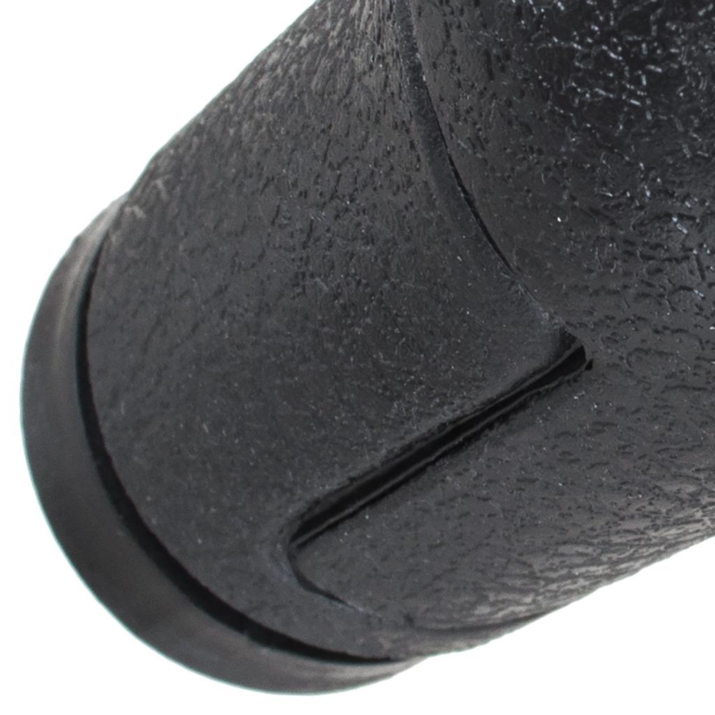 VW Polo IV 01-09 Gear Shift Knob, 5-Speed