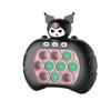 Popular Quick-Push Whack-a-Mole Game: Educational Logic Toy for Kids
